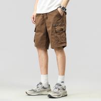 cms/erpbt/backend/web/uploads/erp/collection/images/Men Clothes/XINBAIHUI/EN0223229/img_b/EN0223229_img_b_1